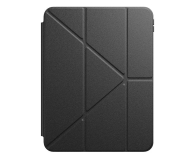 Etui do tableta NATIVE UNION Active Case black do iPad Air 13" ACTCSE-BLK-IPA-13